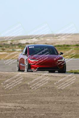 media/Mar-01-2025-Speed Ventures (Sat) [[3556983a2b]]/TC B/Session 3 (Sunset)/